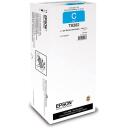 Epson T8382 C13T838240, 167.4ml, Kuni 20000 lehte, originaal, Epson DURABrite Ultra