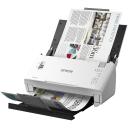 Epson | WorkForce DS-410 | Colour | Document Scanner