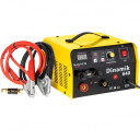 Auto lādē&scaron;anas invertors ar palai&scaron;anas funkciju DINAMIK 640; 20769 MAGNUM