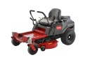 Sodo traktoriukas Rider Toro TimeCutter ZS4200S zero, 107 cm, 15.5 ZS, 500cc Single, 74683