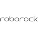 Roborock tolmuimeja tarvik 9.01.3500 &uuml;hilduv Qrevo Curv/Qrevo Edge/Saros 10R, 0.1 kg, parem ratta