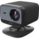 Philips NeoPix 450 Smart NPX450/INT, 500 ANSI liumenų, 1080p, LED, 30000 h, 1xHDMI, 1xUSB 2.0, 2x5 W garsiakalbiai