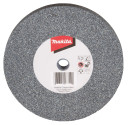 Slīpripa 150x6,4x12,7mm A60M, B-51895 MAKITA