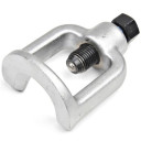 Kuulliigendite press 18mm, K6070 KAMASA TOOLS