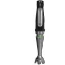 Braun Sukeldusblender MQ7000X S0424050, 1000 W, 0.6 L, roostevaba teras, BPA-vaba, 1.2 m juhe, eemaldatav kauss