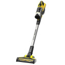 Juhtmeta tolmuimeja STANLEY FATMAX V20 18V STICK VAC SFMCVS001D1-QW