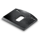 Asmens spārnēvelei 55mm 1gb. 1-12-350 Stanley