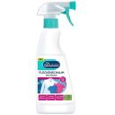 Dr.Beckmann очиститель пятен Oxi-Power 1810852 500ml, 0% хлора, 98% переработанного пластика