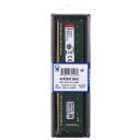 Kingston operatīvā atmiņa DIMM KVR29N21S6/8, 8 GB, 2933 MHz, 1 x 8 GB, DDR4, 1.2 V, 288-pin DIMM