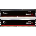 G.Skill память DIMM F5-6000J3636F16GX2-IS 32 ГБ, DDR5, 6000 МГц, 288-pin, CAS 36, XMP 3.0, EXPO