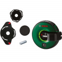 Lāzera līmeņrādis Atino 0603663A00 BOSCH