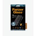 Panzerglass Ekraani kaitse P2711, 6.1", must, privaatsuse klaas, l&ouml;&ouml;gikindel, kriimustuskindel, case friendly