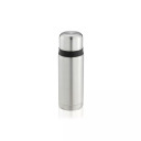 Termos Coco LEIFHEIT 1028520 0,75L roostevaba