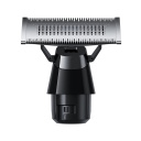 Varuajamispea UniBlade trimmerile t&auml;pse l&otilde;ikepeaga sobib Xiaomi UniBlade Trimmerile Replacement Head BHR7049GL Xiaomi