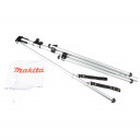 Statīvs putekļu sūcējiem 197323-6 MAKITA