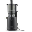 Caso Aeglane mahlapress SJW 600 XL 03511, 250 W, 1 kiirus, 40 p/min, automaatne segamisfunktsioon, libisemiskindlad jalad