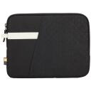 Case Logic S&uuml;learvuti kott 4388 IBRS-210, 10 tolli, 3204388, 26 x 3 x 20 cm, 1 sektsioon, pol&uuml;ester