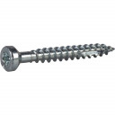 Medvaržtis INDU-PROG 6X50-100vnt. 105292 ESSVE