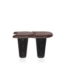 Muru- ja peenra&auml;&auml;ris 3,8m pronks IPAK1-R222 PROSPERPLAST