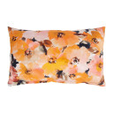 Spilvens CASILDA 32x50cm, ziedi P0011364