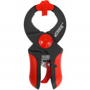 Klambrid 150 mm VERKE