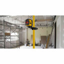 Telescopic Stand LT 30, STABILA, 18238