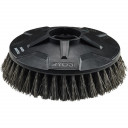 Neilona birste 15cm mazgātājam RAKSCRUBH 5132004948 RYOBI