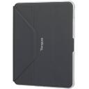 Targus Pro-Tek Kaste THD935GL, 10.9", caurspīdīga, aizsargājo&scaron;s vāks, saderīgs ar iPad A16 un 10. paaudzi