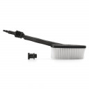 Щетка 1500-9015-01 STIGA