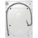 Indesit Veļas mazgājamā ma&scaron;īna MTWE 71252 WK EE, 7 kg, 1200 apgr./min., E klase, priek&scaron;ējā ielāde, 16 programmas, balta
