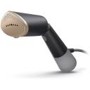 Philips k&auml;siaurutaja STH5030/80 5000 seeria, 1300 W, 0.12/0.2 L, 24 g/min, Tumehall