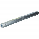 Lengikruvi Programa KMN 111207 ESSVE