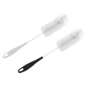 Pudeļu birstīte 1/2 l YORK 36041080