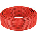 Asendusj&otilde;hv 24 m, 2,4 mm F016800628 BOSCH