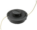 Trimmeri pool 7,8mx2mm DT20656-QZ DEWALT