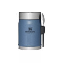 Toidutermos Stanley® 2809382081 0,4L helesinine