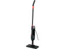 Tvaika mops LUND 67150 1350W