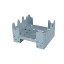 Kabatas plītiņa, kompakta un izturīga, R179635, Origin Outdoors