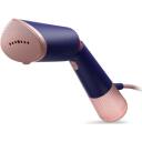 Philips Aurulaut STH5030/20, 1300 W, 24 g/min, 0.2 l, 2 m kaabel, kott/kindad, StyleMat
