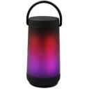 Denver Pārnēsājamais skaļrunis BTL-311 111151010720, 5 W, 600 g, 186x97x97 mm, Bluetooth, 1200 mAh, 2 h