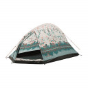 Палатка Daylily Carnival 2 кровати 120264 EASY CAMP