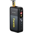 Fanttik Mērlente A10 Pro 2-in-1, A10 Pro 2-in-1, 3m, līdz 50m, 30 ieraksti, 1.47" krāsu IPS displejs, USB-C uzlāde