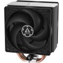 Arctic CPU Охладитель Freezer 36 ACFRE00121A, 120мм, 2 вентилятора, 1800RPM, FDB, 4 тепловые трубки