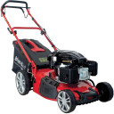 Benzīna zāles pļāvējs Taurus L46T, Loncin, 139cc, 885620 BLUEBIRD