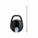 Pudelikork, 1768001000, Camelbak