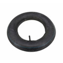 Kamera ķerrai 4.00-8 AW00021 AWTOOLS