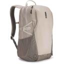 Thule Seljakott 23L 3204843, 29x25x46cm, 0.91kg, 23L, Pelikan/Vetiver, veekindel TPU tasku, pehme tasku