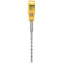 Dewalt Cutter grąžtas DT9400-QZ 12 mm, 340 mm, 2 pjūklai, Karbido dantis, SDS Max, 200 mm darbo ilgis