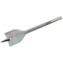 Proline Puuri 5266200, 20 mm, 15 cm, puit, 1 tk