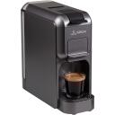 Sbox Kafijas automāts CM-719 BARISTA-B, 1150-1350W, 800ml, maltā kafija, Dolce Gusto, Nespresso